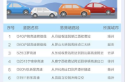 老司机电影网站，观影新选择-高清影片在线观看解析