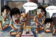 女生专属手机游戏推荐-轻松娱乐新体验