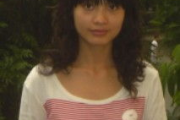 职场女员工特殊待遇解析-促进性别平等与工作平衡