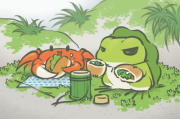 青蛙电影网，高清影视资源聚合平台-观影体验升级解析