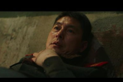 十部顶级谍战剧，烧脑剧情与精湛演技的完美结合