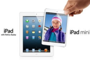 iPad软件选择与使用攻略-提升使用体验的最佳方案