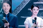 赵丽颖事件,背后真相与影响解析-公众人物舆论风波