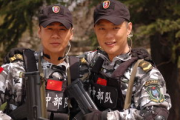 30部经典特种兵电视剧推荐与解析