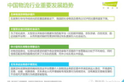 探秘北京影视后期制作培训：打造行业新星的摇篮