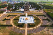 探寻历史长河，中国十大必看历史剧盘点！