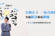 在线观看电影：2025年的观影革命