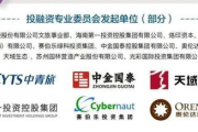 日日影视,观影新选择-在线影视资源优化解析