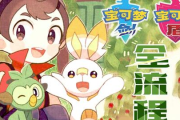 动画片大全精选推荐及筛选方法-优质内容解析