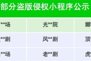 2025年红果免费短剧：最新趋势与精选推荐