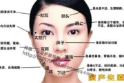 2025年最新攻略：痘痘怎么去除才能有效果？