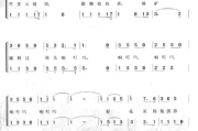 喜羊羊与灰太狼主题曲：回忆那些年我们一起追的动画片