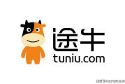 《飘雪》：经典怀旧电影免费完整版在线观看指南
