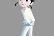 小说人物介绍,打造鲜明角色-创作技巧与案例分析
