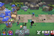 跳跃战士手机游戏,探索无限乐趣-玩法与技巧解析