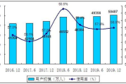 手机牛牛游戏代理加盟，开启线上娱乐创业新篇章