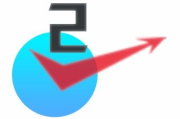 影视素材获取与优化技巧-高质量视频创作指南