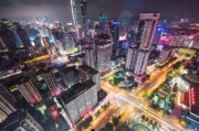 午夜生活点滴与质量提升-都市夜生活指南