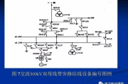 数据交换的温度,影响因素及优化策略解析