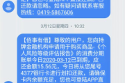 如何安全合法地观看在线电影-日本电影爱好者指南