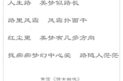 「きれいは汚いただしオレ以外歌词」解析-音乐中的个性与情感表达