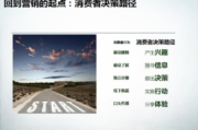 影视双端源码：打造你的专属流媒体平台