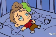 感冒真的会传染吗？揭秘感冒传播的真相