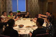 朋友聚会策划指南-轻松打造欢乐时光