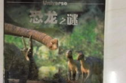 中国最吓人的一条巨蛇,揭秘其神秘面纱-生物奇观探究