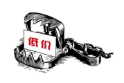 免费追剧App大揭秘：高清无广告，是真的吗？