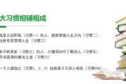 他的偏执欲：桃禾枝笔下的人物刻画与情感纠葛