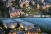 北京影视公司：中国影视产业的璀璨明珠