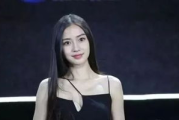 婷婷电影网,在线观影新选择-平台特色与使用指南