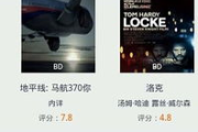 被窝电影网站伦理问题解析-网络版权与道德边界探讨