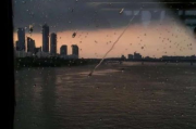横店影视城圆明新园：穿越时空的圆明园复刻奇迹