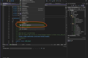 C++编程软件选择与使用技巧-提升编程效率的解决方案
