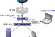 网络分析软件,提升网络性能-功能与选择指南