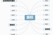 合法电影在线观看指南，叶玉卿经典作品赏析-版权意识先行