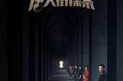 《唐人街探案1》：经典神探传奇，免费完整版在线观看指南