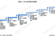 热情邻居,社区和谐的推动力-积极作用解析