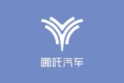 霸王茶姬品牌定位与市场策略解析