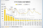 菠萝菠萝蜜：揭秘2025年在线高清视频的幕后黑科技