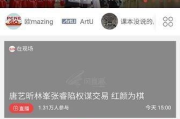凤凰卫视直播软件,实时新闻与娱乐的便捷选择-使用指南