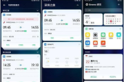 2018年8月千元左右游戏手机精选推荐-性能与性价比兼顾