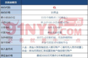 金仕达期货交易软件,高效投资工具-操作与策略解析