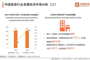 探究北京影视动画培训：培养行业新星的摇篮