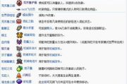 小东西保存指南，判断食物是否可食用-安全与健康的双重考量