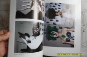广州影视化妆学校：梦想起航的专业殿堂