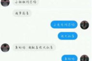 聊天软件功能解析与选择指南-沟通新时代的必备工具