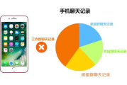 微信软件误删数据恢复攻略-有效解决方案解析
